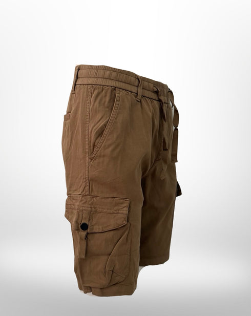 DISPLAY GT023 GARGO SHORT