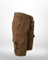 DISPLAY GT023 GARGO SHORT