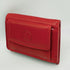 BorsaBella TradeMark Genuine Leather wallet 2004 R.F.I.D Protection