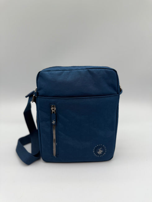 BEVERLY HILLS POLO CLUB BH-3952