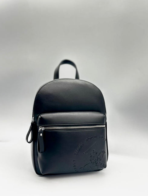 BEVERLY HILLS POLO CLUB BH-4092