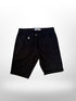 DISPLAY NT01 CHINO SHORT