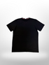 DISPLAY TQ359 T-SHIRT BIG SIZES