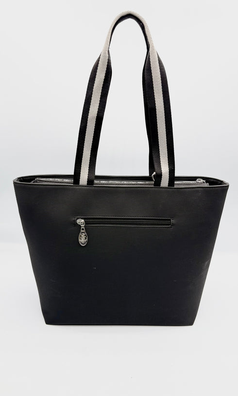 BEVERLY HILLS POLO CLUB BH-4080