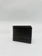 BEVERLY HILLS POLO CLUB WALLET R.F.I.D Prodection BH-1731