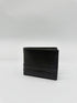 BEVERLY HILLS POLO CLUB WALLET R.F.I.D Prodection BH-1731