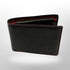 BorsaBella TradeMark Genuine Leather wallet R-09 R.F.I.D Protection