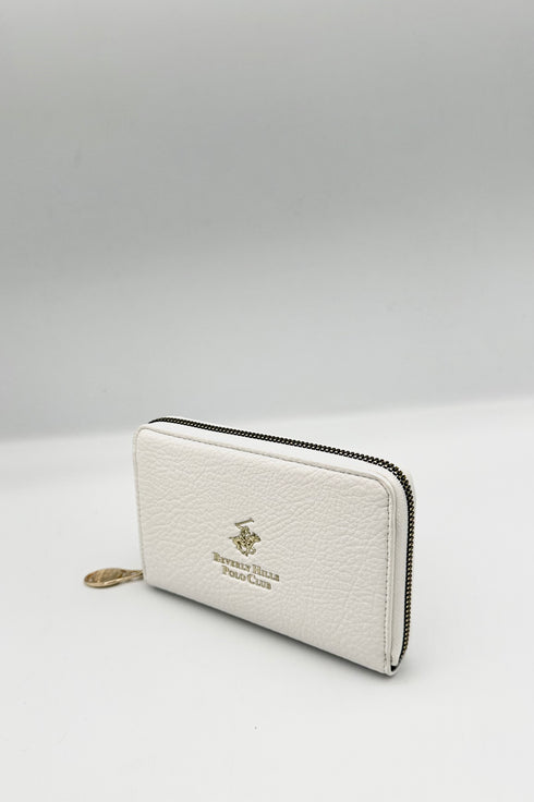 BEVERLY HILLS POLO CLUB BH-4140