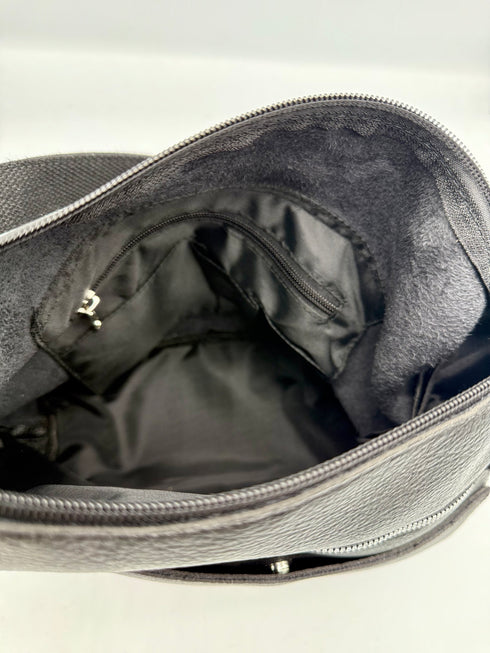 BEVERLY HILLS POLO CLUB BH-4131