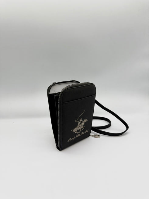 BEVERLY HILLS POLO CLUB BH-4086