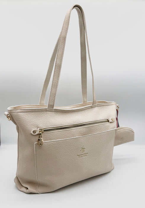 BEVERLY HILLS POLO CLUB BH-4130