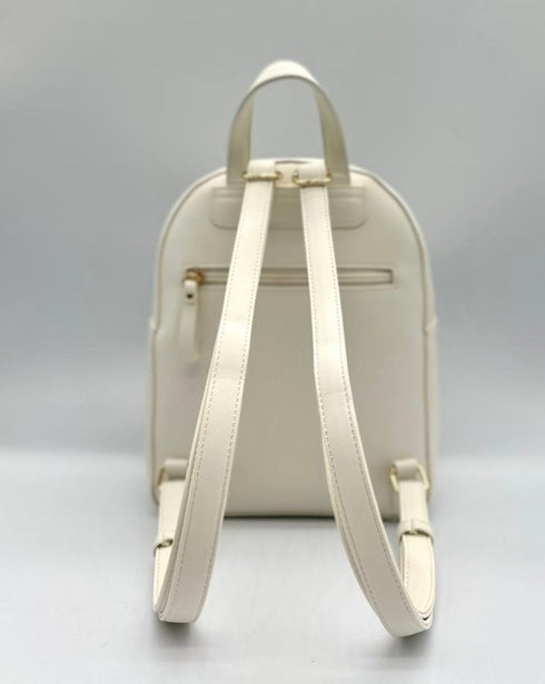 BEVERLY HILLS POLO CLUB BH-4092