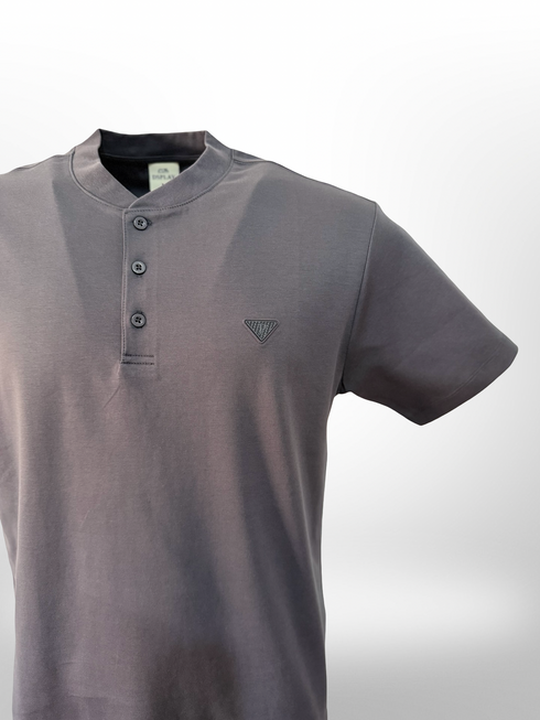 DISPLAY TT2600 T-SHIRT