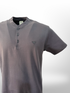 DISPLAY TT2600 T-SHIRT
