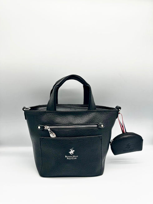 BEVERLY HILLS POLO CLUB BH-4133