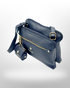 BEVERLY HILLS POLO CLUB BH-4357 shoulder bag