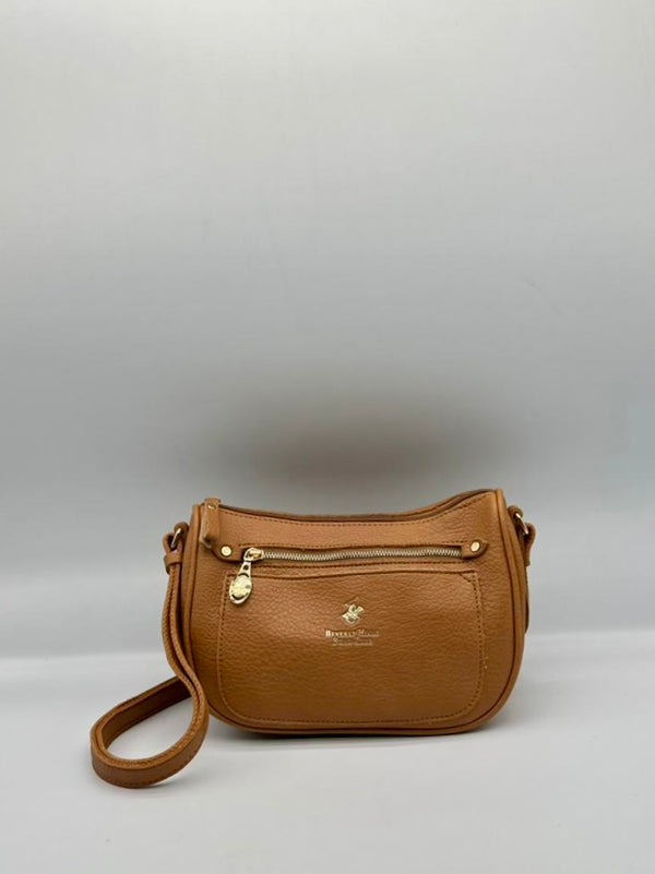 BEVERLY HILLS POLO CLUB BH-4136