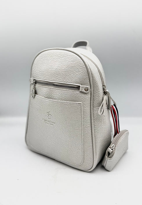 BEVERLY HILLS POLO CLUB BH-4132