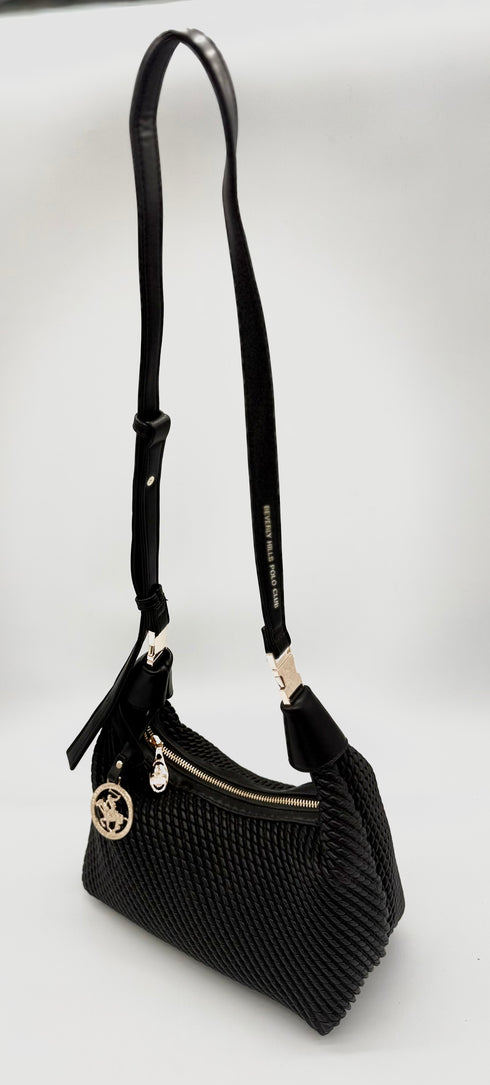 BEVERLY HILLS POLO CLUB BH-4103