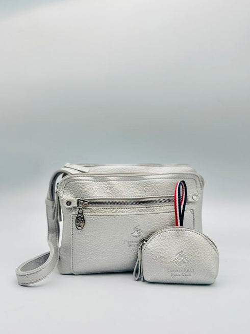 BEVERLY HILLS POLO CLUB BH-4138