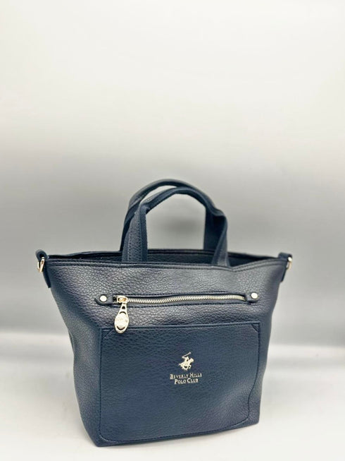 BEVERLY HILLS POLO CLUB BH-4133