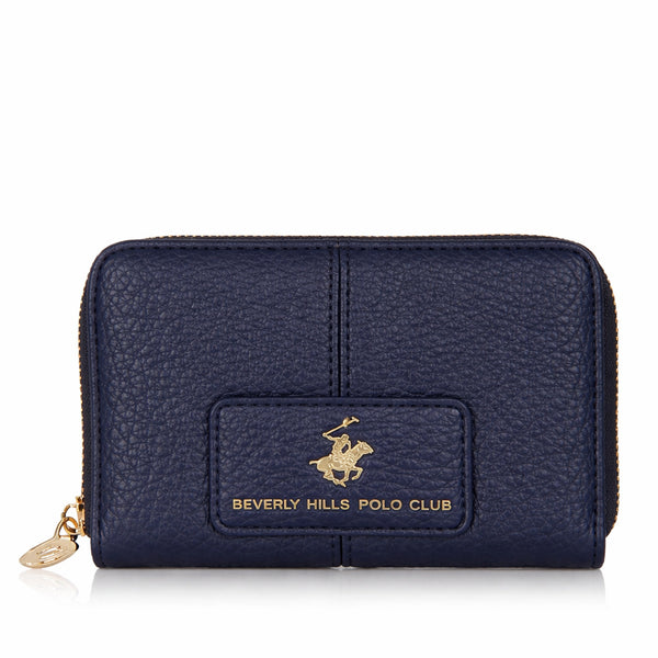 BEVERLY HILLS POLO CLUB BH-4224