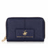 BEVERLY HILLS POLO CLUB BH-4224