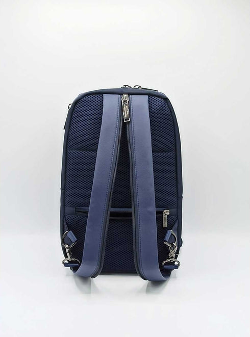 Beverly Hills Polo Club BH-1552 PORTLAND