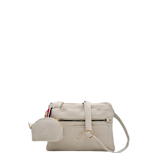 BEVERLY HILLS POLO CLUB BH-4138