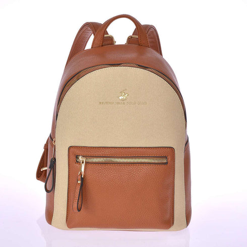 BEVERLY HILLS POLO CLUB BH-4031