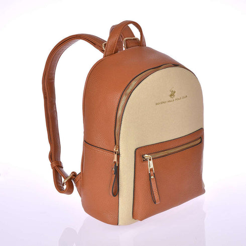 BEVERLY HILLS POLO CLUB BH-4031