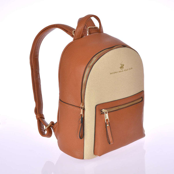 BEVERLY HILLS POLO CLUB BH-4031