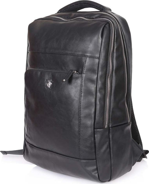 BEVERLY HILLS POLO CLUB BH-1183