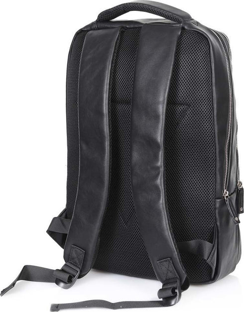 BEVERLY HILLS POLO CLUB BH-1183