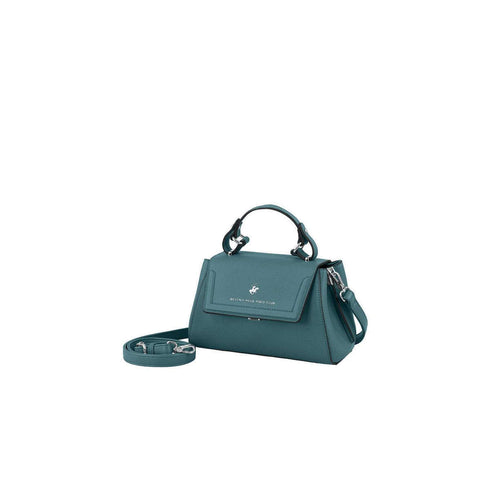 BEVERLY HILLS POLO CLUB BH-4202