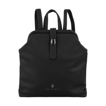 BEVERLY HILLS POLO CLUB BH-4312