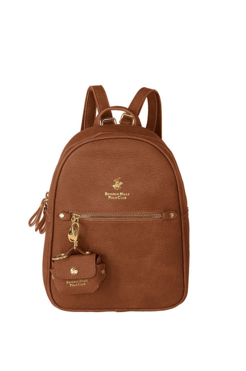 BEVERLY HILLS POLO CLUB BH-4353 backpack