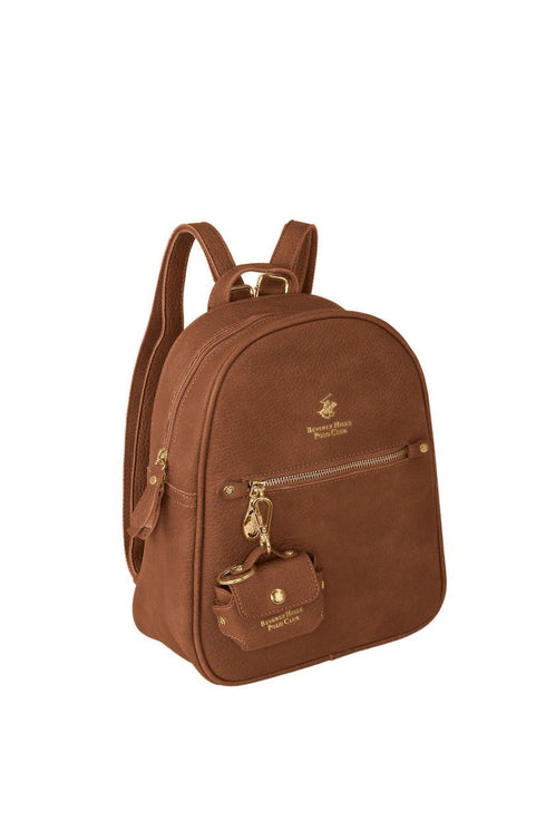 BEVERLY HILLS POLO CLUB BH-4353 backpack