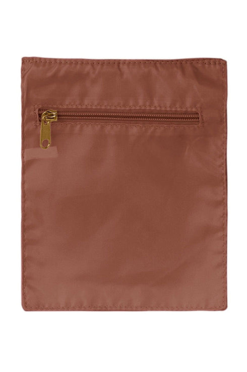 BEVERLY HILLS POLO CLUB BH-4353 backpack