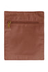 BEVERLY HILLS POLO CLUB BH-4353 backpack