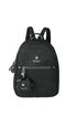 BEVERLY HILLS POLO CLUB BH-4353 backpack