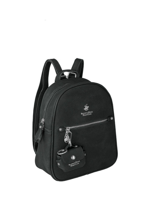 BEVERLY HILLS POLO CLUB BH-4353 backpack