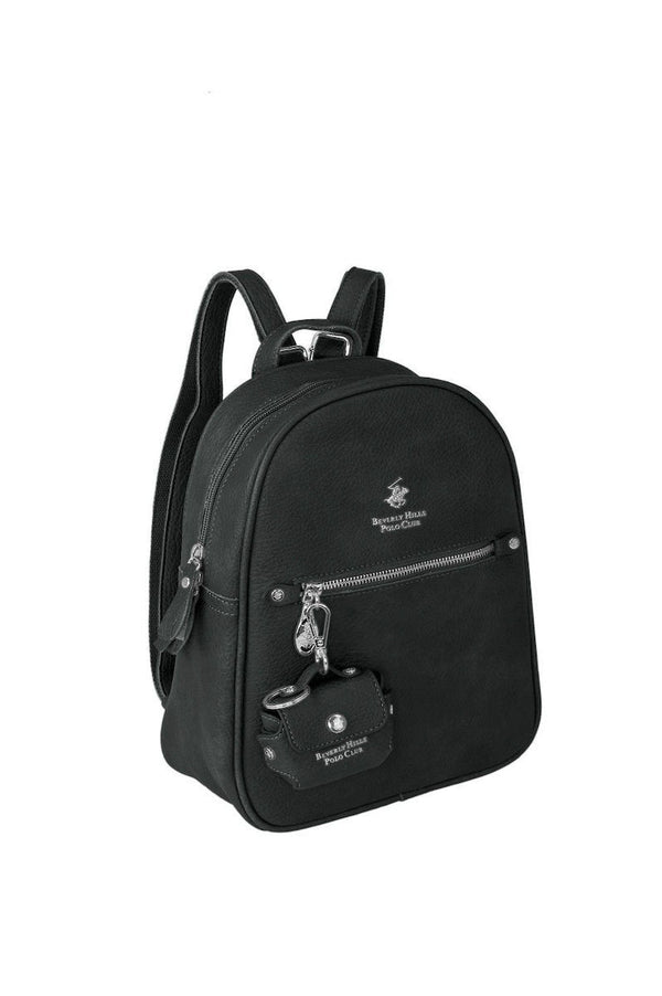 BEVERLY HILLS POLO CLUB BH-4353 backpack
