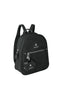 BEVERLY HILLS POLO CLUB BH-4353 backpack