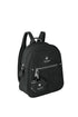 BEVERLY HILLS POLO CLUB BH-4353 backpack
