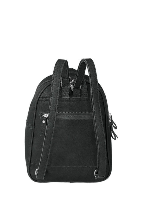 BEVERLY HILLS POLO CLUB BH-4353 backpack