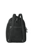 BEVERLY HILLS POLO CLUB BH-4353 backpack