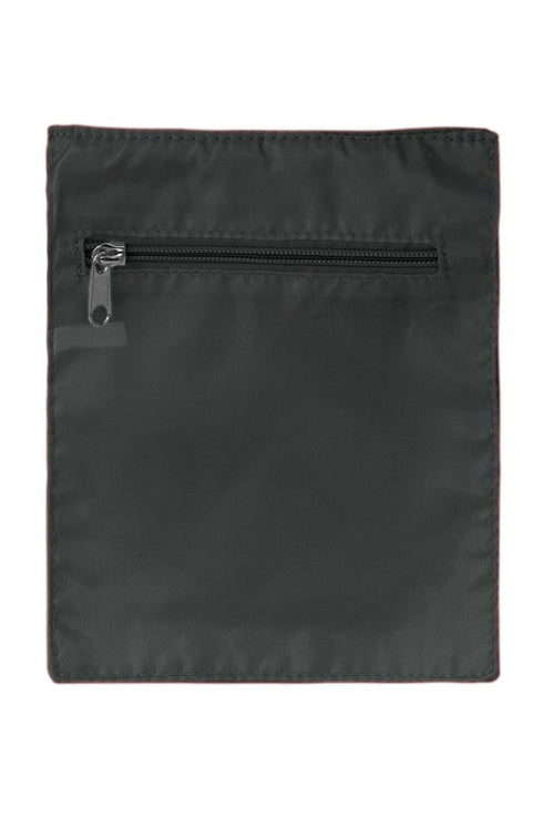 BEVERLY HILLS POLO CLUB BH-4353 backpack