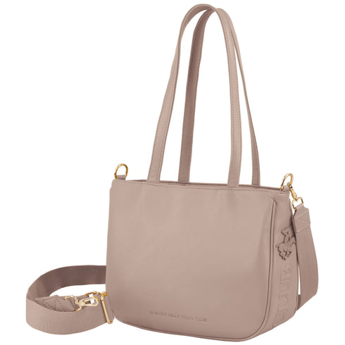 BEVERLY HILLS POLO CLUB BH-4231