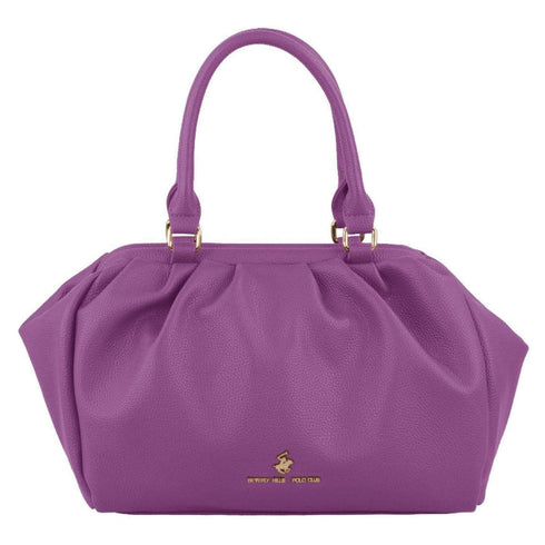 BEVERLY HILLS POLO CLUB BH-4310